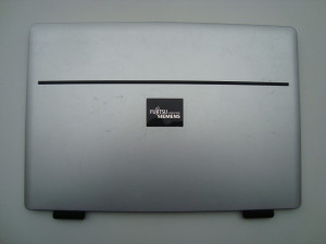 Капаци матрица за лаптоп Fujitsu-Siemens Amilo Pi1505 Pi2512 Pi2515